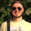 Отзыв для А3дПро-Тнд на Разработка ландшафтного проекта загородного дома