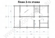 <br /> <b>Notice</b>: Undefined index: name in <b>/home/wood36/ДОМострой-тнд .ru/docs/core/modules/projects/view.tpl</b> on line <b>161</b><br /> 2-й этаж